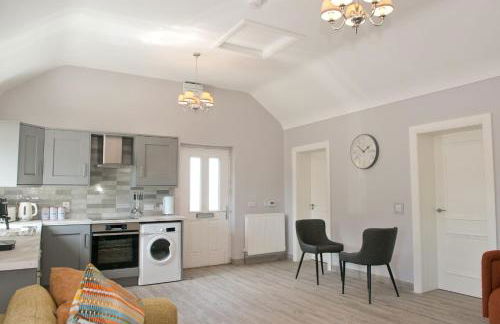 Creggan Deveskey Cottage New Hot Tub At Property - Foto 23