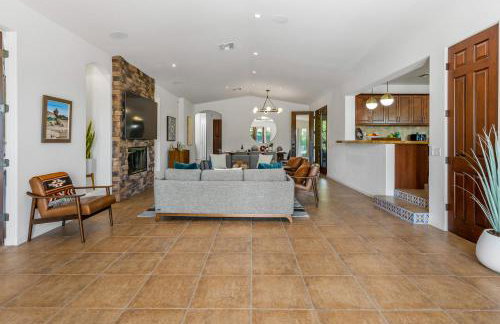 Mirador Desert Oasis by ACME House Company - Foto 5