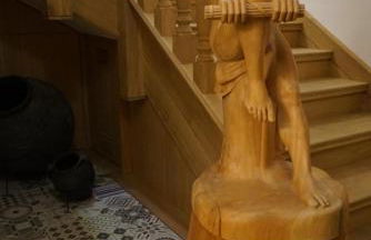 Casa Guardião - Foto 51