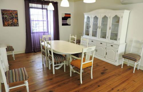 Casa do Cadino - Photo 46