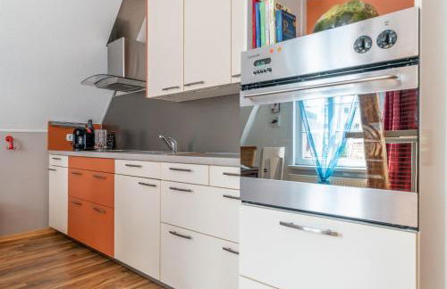 Private Apartment - Foto 21