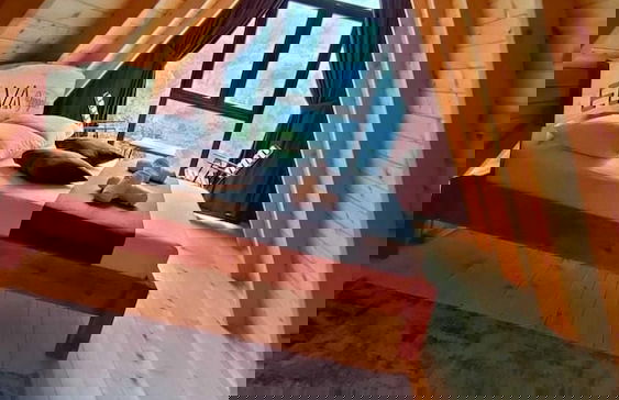 ELVA BUNGALOV - Foto 4