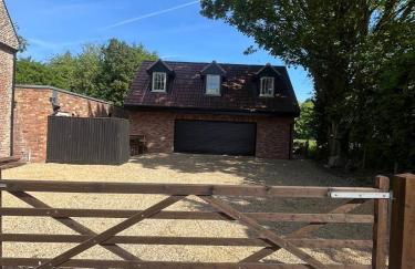 Woodpecker Lodge - Foto 2