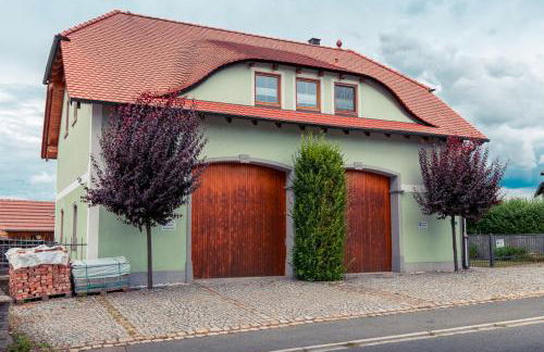 Eslarner Zoiglstum beim Strehern - Foto 26