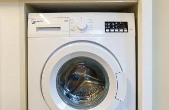 Electra House - Foto 13