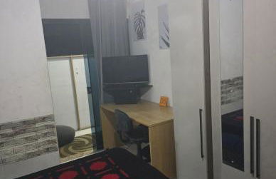 Apartamento independente - Foto 6