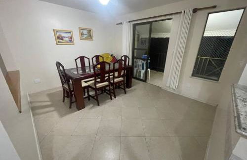 Casa 3 qtos beira mar praia exclusiva e piscina - Foto 15