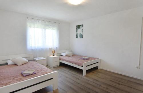 Holiday Home Buroli kuća by Interhome - Foto 12