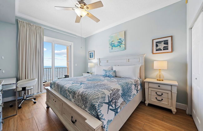 Windemere 1503 - Foto 4