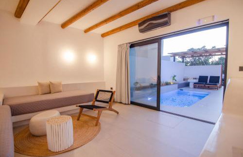 ARC suites - Foto 21