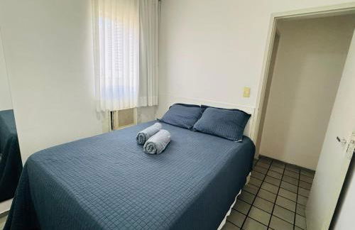 Apto na Torre, com tudo ao seu redor - Foto 9