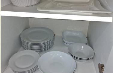 NightRest Homes 5 minutes to Luton Airport -Wifi - Free Parking -Luton - Foto 16