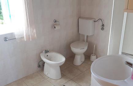 Apartmani Spiaza - Foto 2