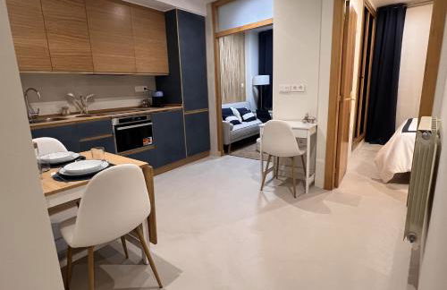 CAMBARAL AS DE GUIA - Foto 14