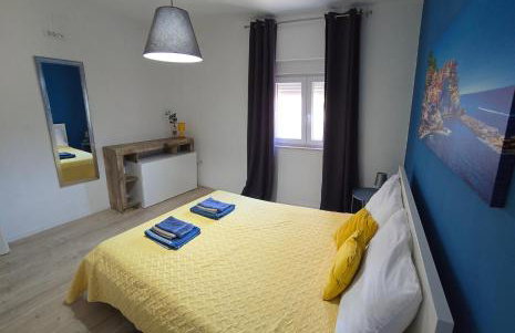 Apartment Sunrise, coastal Istra, Pula Duga Uvala Pavićini - Photo 10