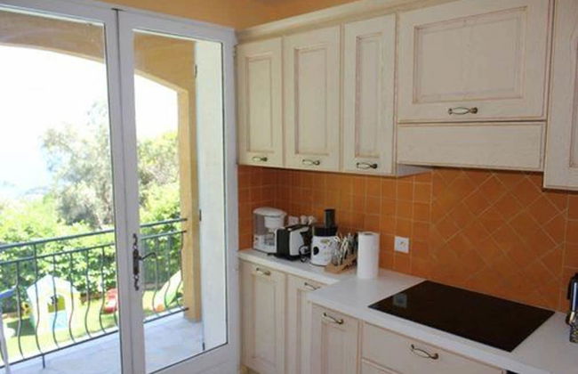 MAISON DE VACANCES - Foto 6