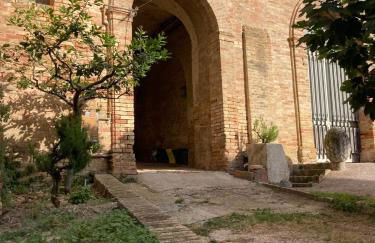 Appartamentino nel castello - Foto 20