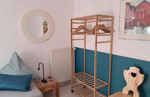 Apartment Eifelland - Foto 7