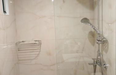 Isidora Apartments - Foto 45