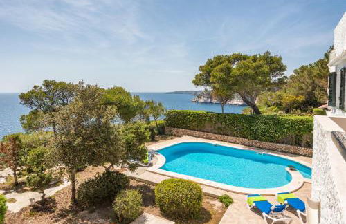 Villa Ponent Galdana - Cala Galdana - Foto 32