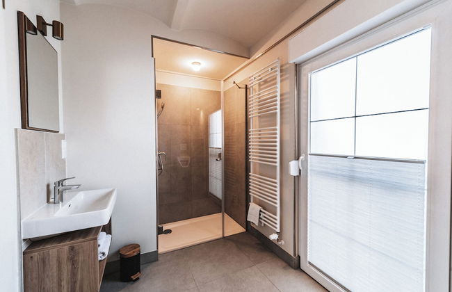 Fontane Apartments - Foto 28