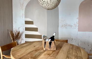 Piso Dobrola - Foto 13