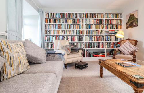 West Farm Cottage - Foto 7