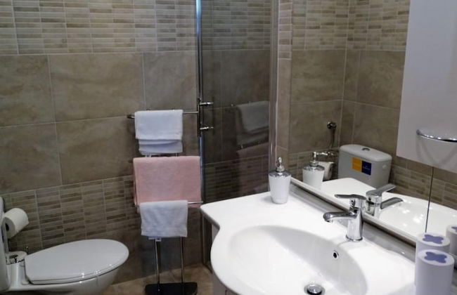 Sinisag - A1 - Foto 10