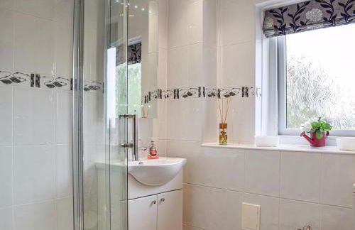 Dothan Farm Cottage - Foto 11