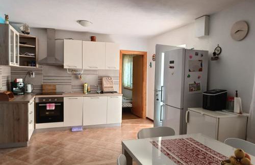 House Isabella - Foto 18