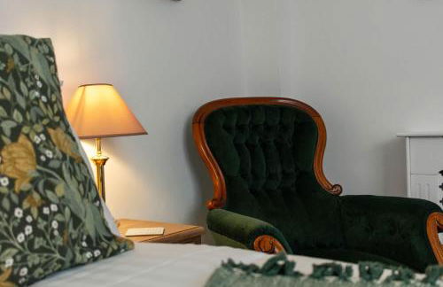 Exeter Station House - Short Stays UK Ltd - Foto 31