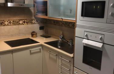 Lovely Appartment in Cap Sa Sal - Foto 12