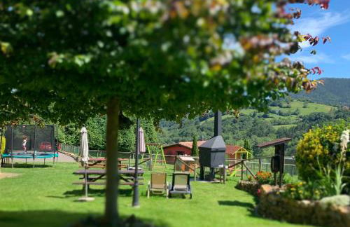 Apartamentos La Quintana de Romillo - Photo 8