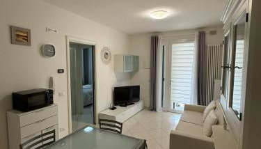 Appartamento ELDORADO - Foto 5