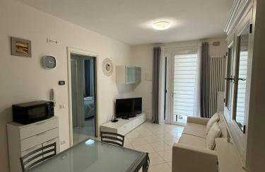 Appartamento ELDORADO - Foto 6