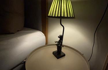 Haus Steiner - Ruhige, top bewertete Ferienwohnung in Lauterbach - Schwarzwald - Foto 29