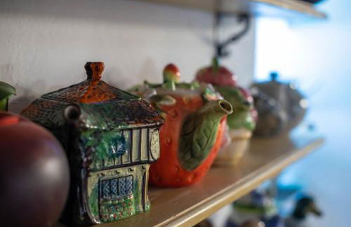 Casa Strada - Foto 61