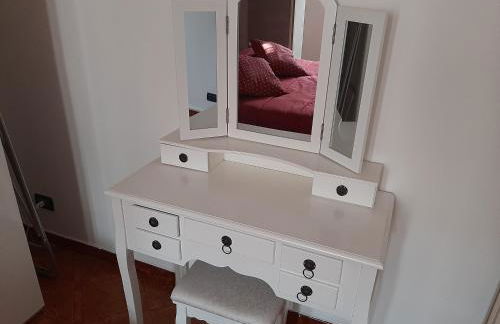 House vittone venaria reale 2 - Photo 21