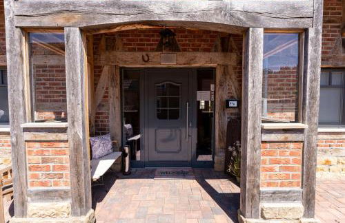 Rehburger Landhaus - Foto 60