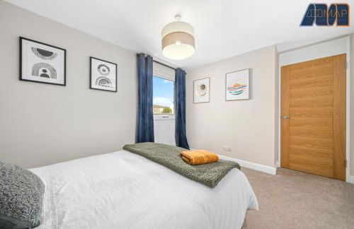 Mount Pleasant Haven - Foto 15