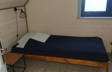 Domki Magnolia - Foto 20