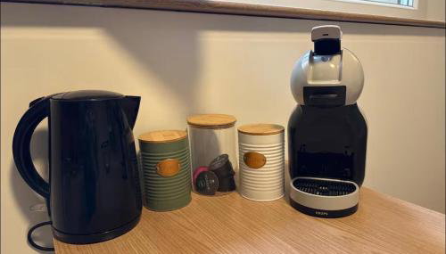 Le cosy Cusset proche Astroballe Lyon - Foto 5