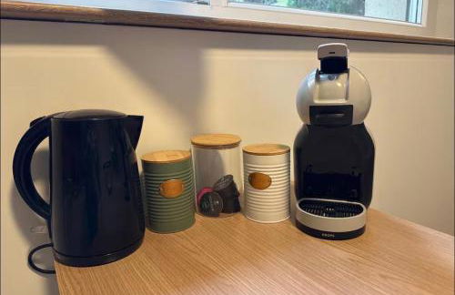 Le cosy Cusset - Foto 7