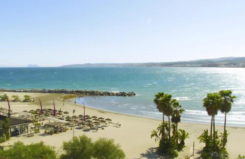 Villa Endless Summer - Foto 38