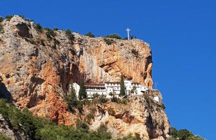 Lovely traditionnal house with sea view - Photo 57