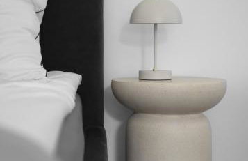 Hill & Chill Kudowa Zdrój - nowoczesne stodoły ze strefą SPA, balia, sauna - Foto 38