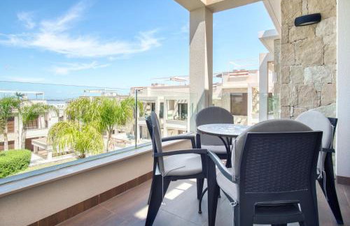 Casa Mar y Sol - Foto 24