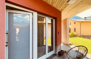 Tellure apartments with breakfast - Foto 7