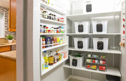 License to Chill - Heated Pool, Indian Rocks Beach, Play Room - Foto 60