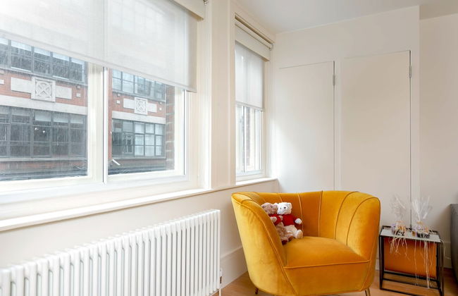 D'Arblay Street - Photo 16